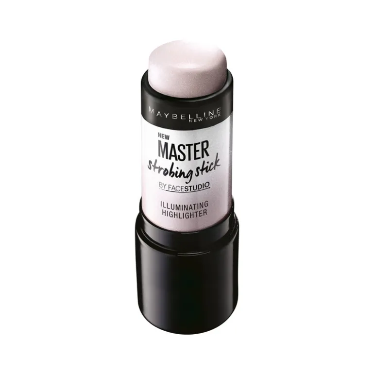 Master Strobing Stick Illuminateur