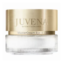MASTERCREAM EYE/LIP 20ML