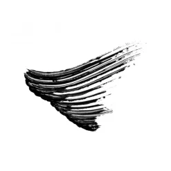 Masterpiece Mascara Waterproof