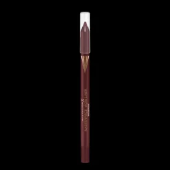 Masterpiece Wow Liner