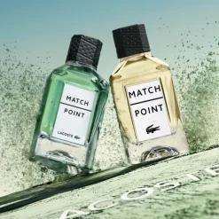 MATCHPOINT COLOGNE EAU DE TOILETTE