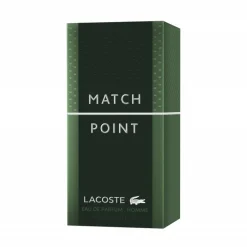 MATCHPOINT EAU DE PARFUM