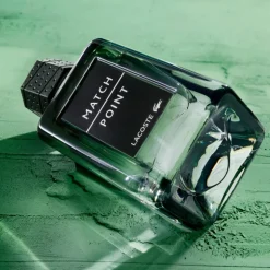 MATCHPOINT EAU DE PARFUM