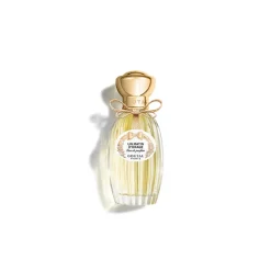 Matin D ´Orage Edp Vapourisateur