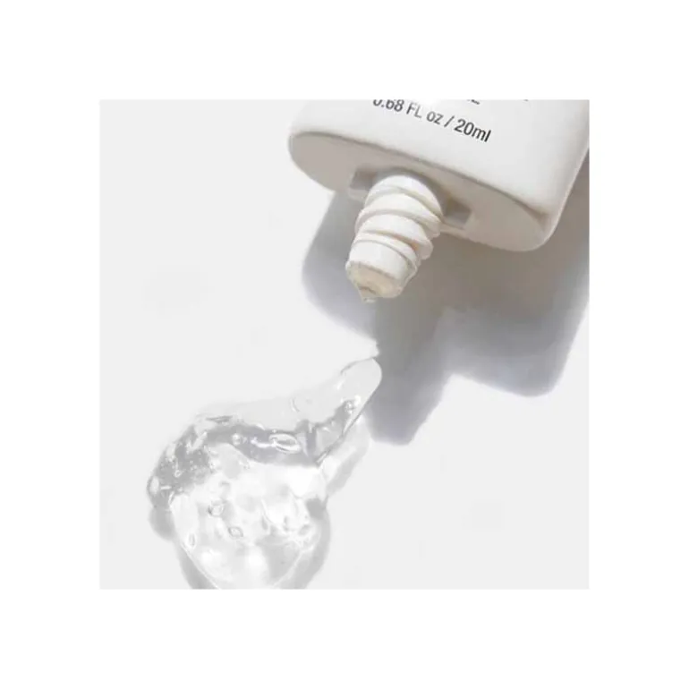 Mattifying Face Primer