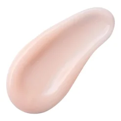 Mattifying Face Primer