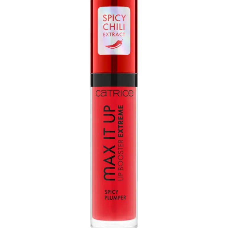 MAX IT UP LIP BOOSTER EXTREME