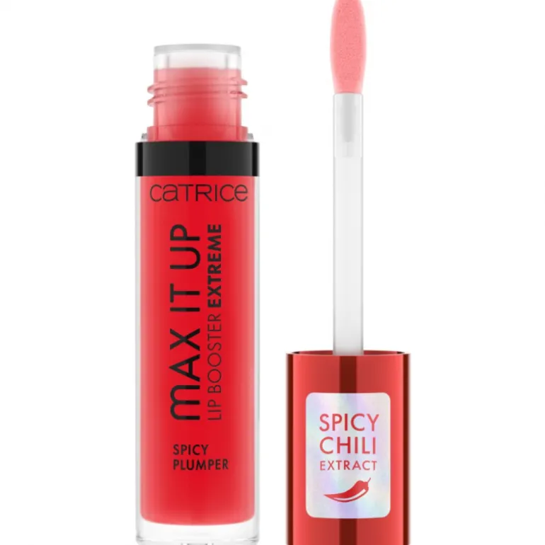 MAX IT UP LIP BOOSTER EXTREME