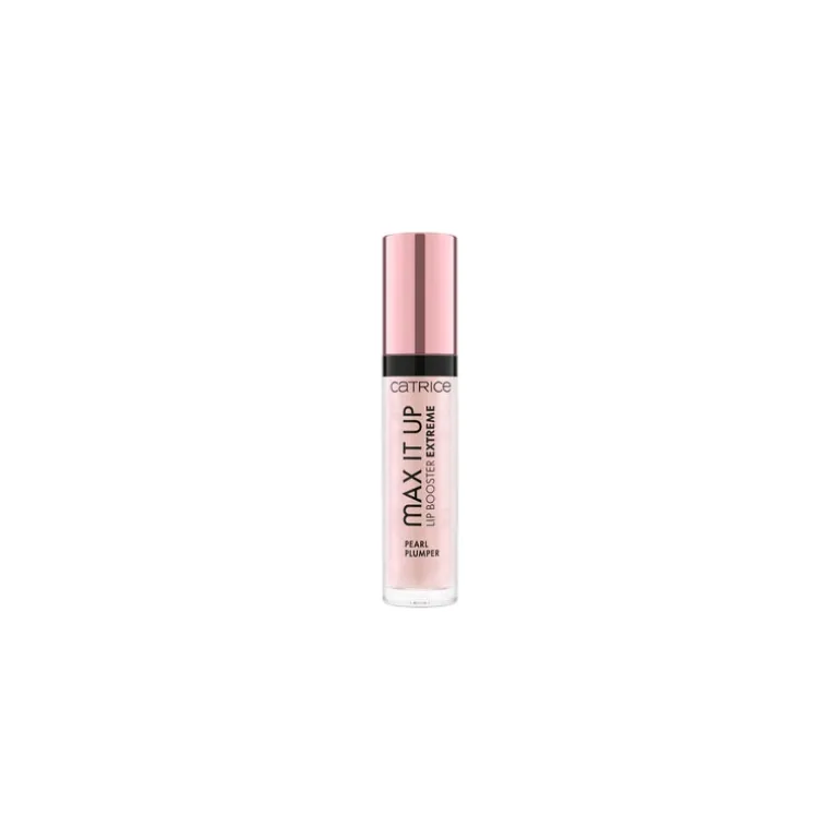 Max It Up Lip Booster Extreme
