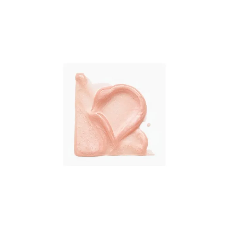 Max It Up Lip Booster Extreme