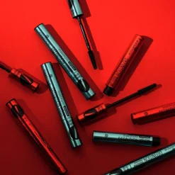 Maximum Definition Masque