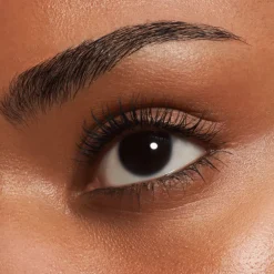 Maximum Definition Masque