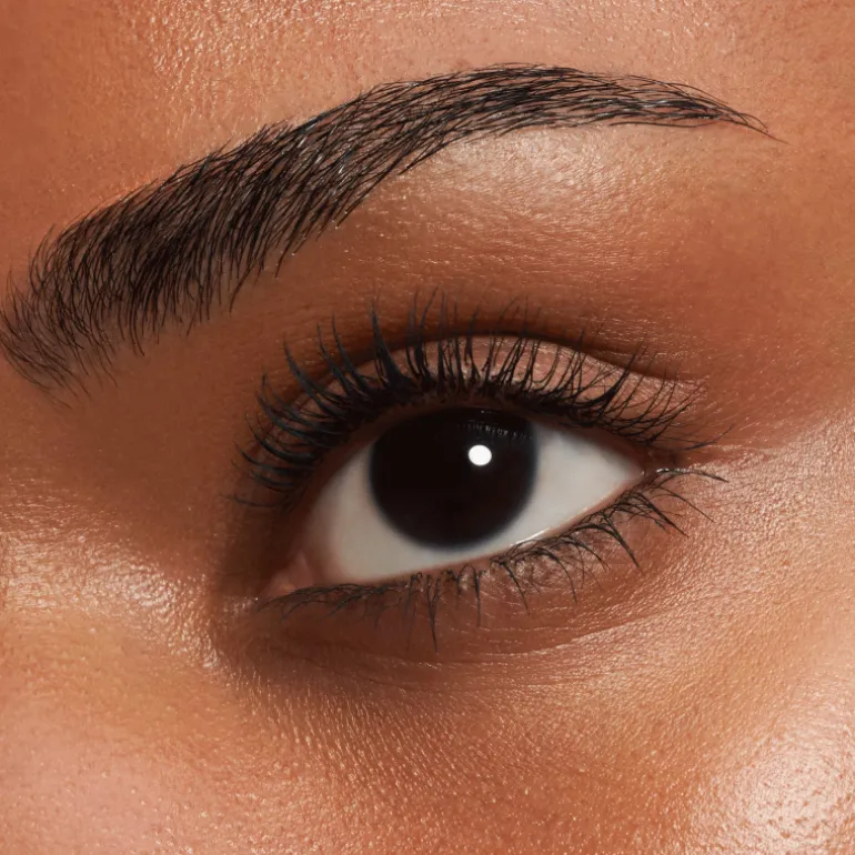 Maximum Definition Masque