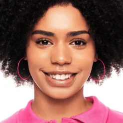 Maximum Definition Masque