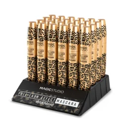 Maximum Volume Masque