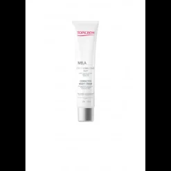 Mela + Corrective Night Cream 40ml