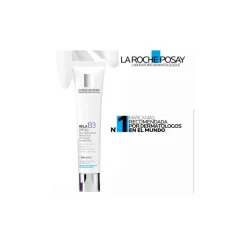 MELA B3 SPF30 CRÈME ANTI-TACHES À LA NIACINAMIDE