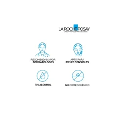 MELA B3 SPF30 CRÈME ANTI-TACHES À LA NIACINAMIDE