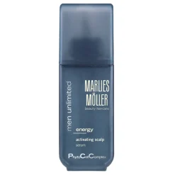 MEN Activating Scalp Serum 100ml