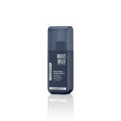 MEN Activating Scalp Serum 100ml