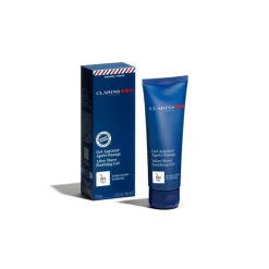 MEN AFTER SHAVE SOOTHING GEL