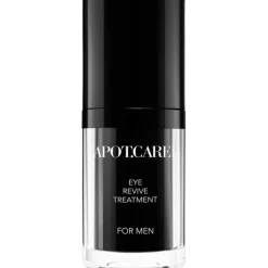 MEN EYE REVIVE 15ML