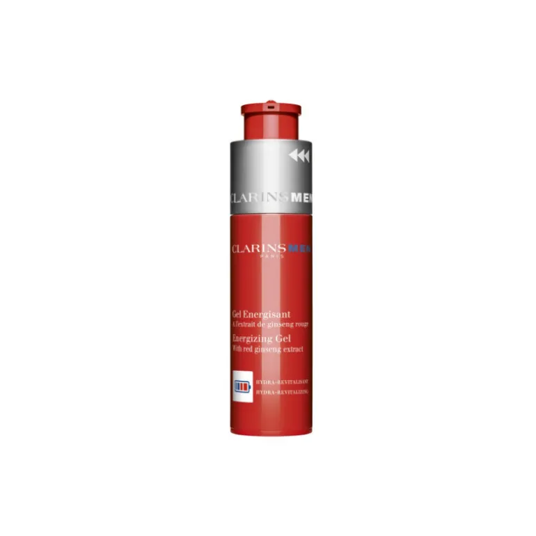 MEN GEL ENERGIZANTE 50ML