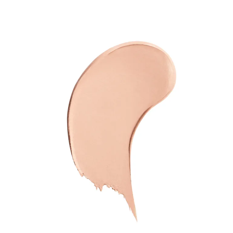 MEN TARGETED PENCIL CONCEALER