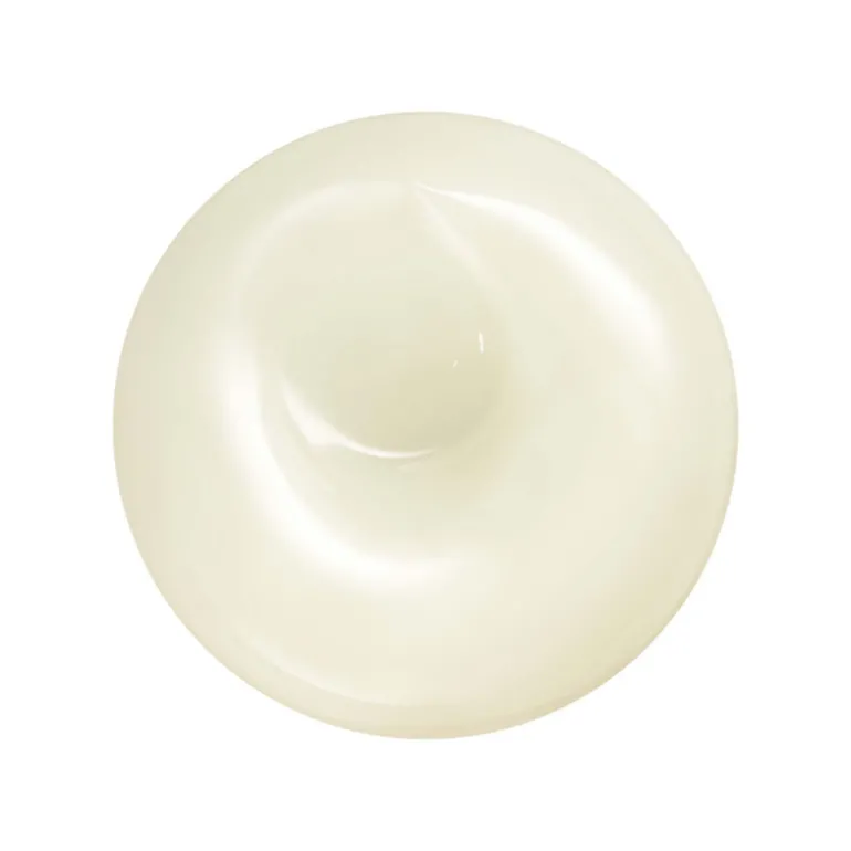 MEN TOTAL REVITALIZER CREAM 50ml