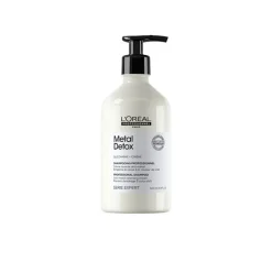 METAL DETOX PROFESSIONAL SHAMPOO