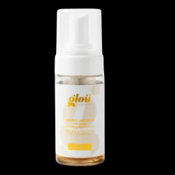 Micellar Cleansing Foam