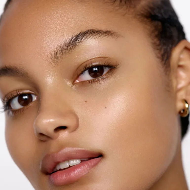 Micellar Makeup Remover