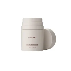 Micellar Makeup Remover