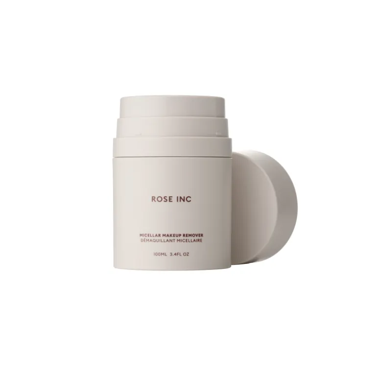 Micellar Makeup Remover