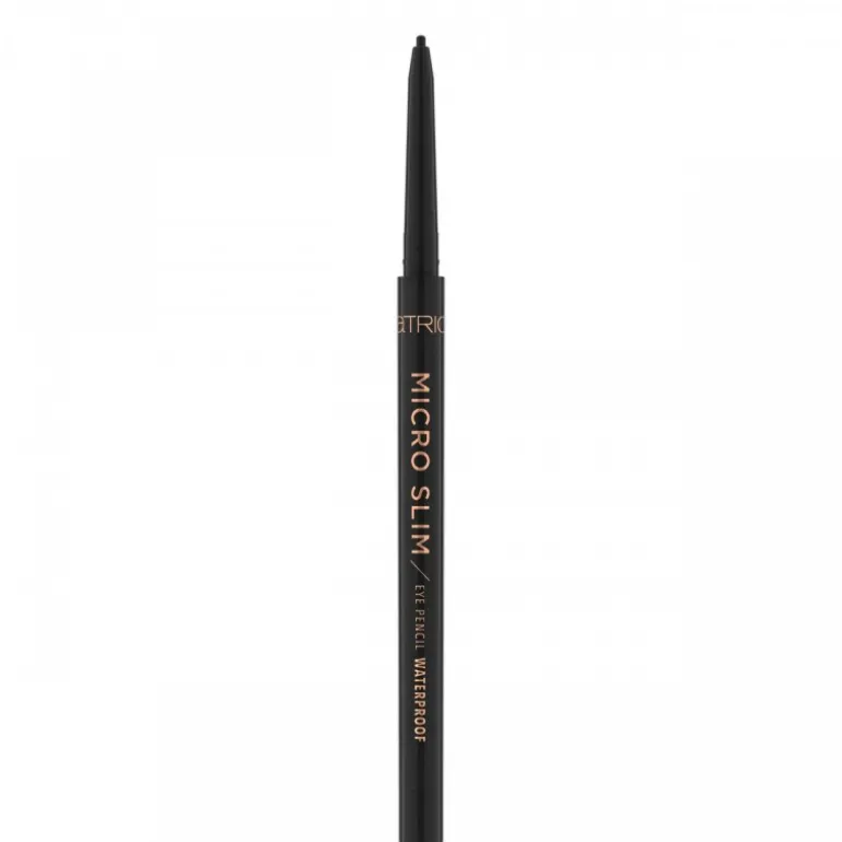 Micro Slim Crayon pour les yeux Wp