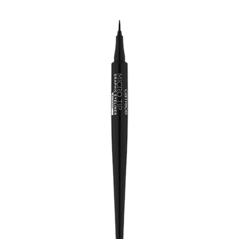 MICRO TIP GRAPHIC EYELINER RESISTENTE AL AGUA