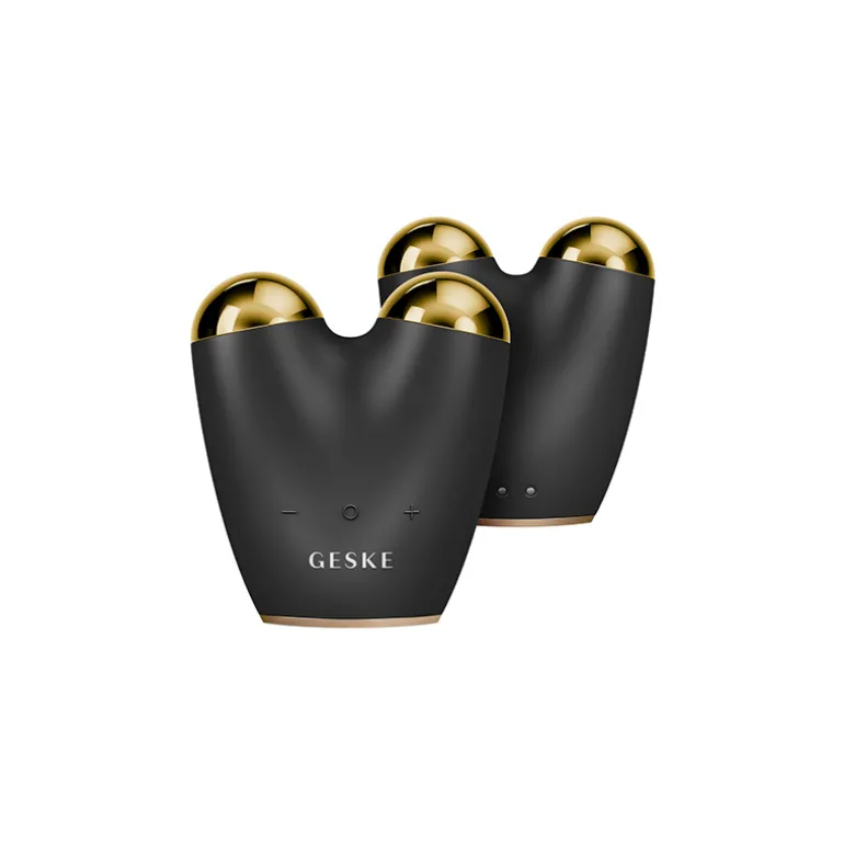 MicroCurrent Face-Lifter 6 in 1