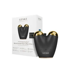 MicroCurrent Face-Lifter 6 in 1