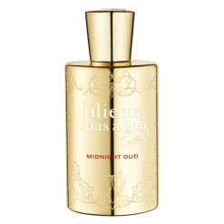 MIDNIGHT OUD EDP Vapo.100ml