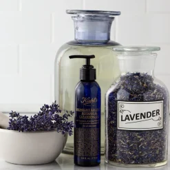 Midnight Recovery Botanical Cleansing Oil