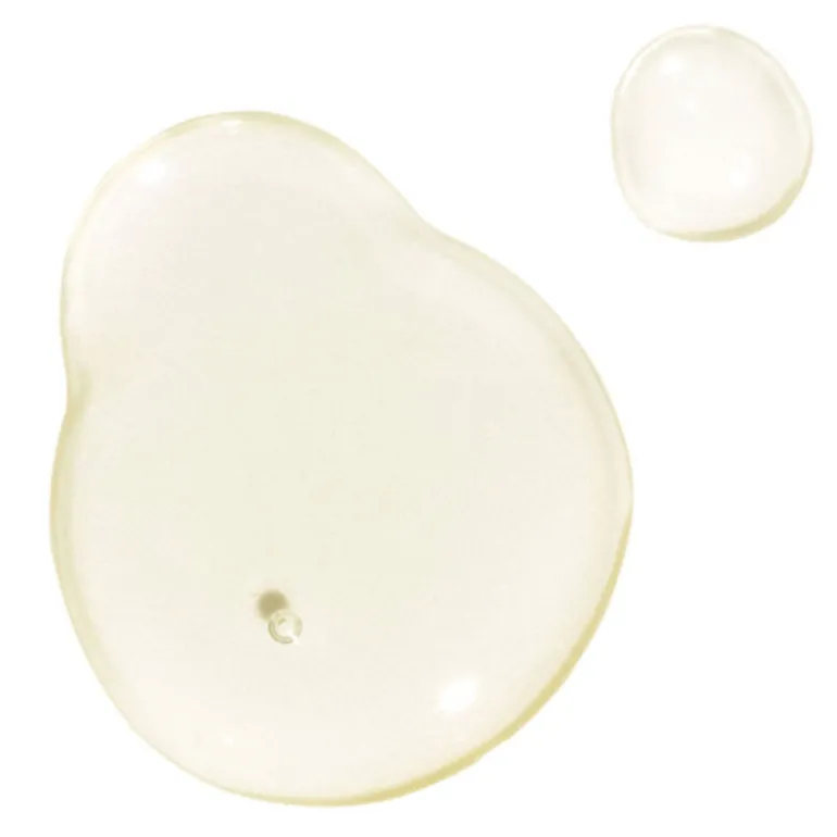 Midnight Recovery Concentrate Sérum