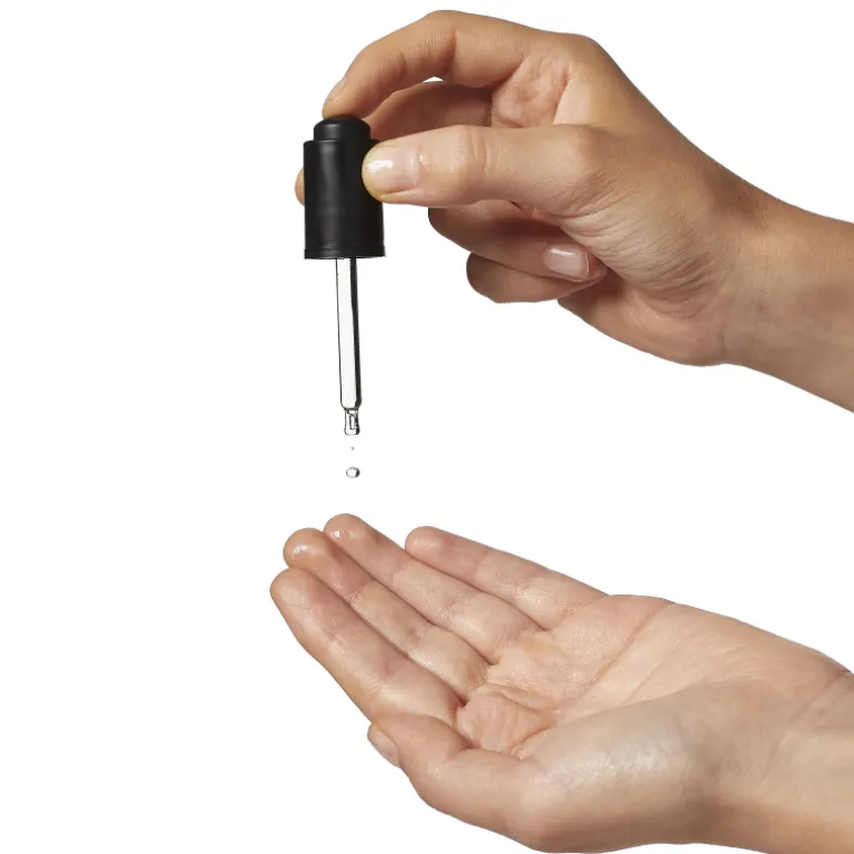 Midnight Recovery Concentrate Sérum