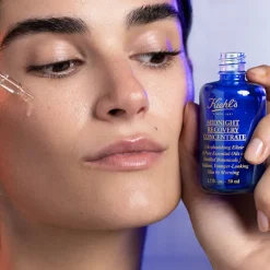 Midnight Recovery Concentrate Sérum