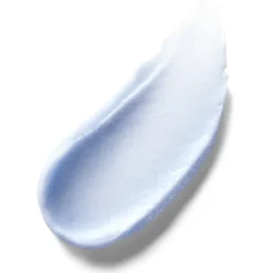 Midnight Recovery Omega Rich Cloud Cream