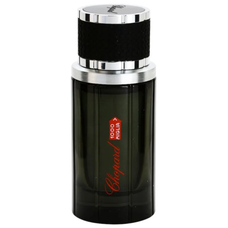 1000Miglia EDT 80 ml