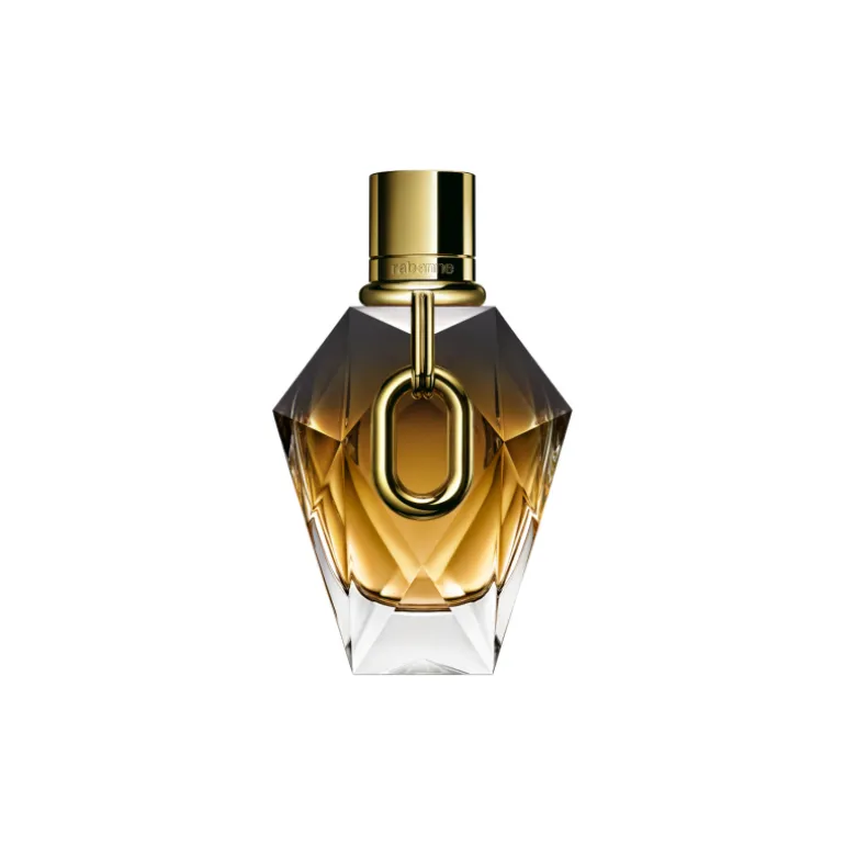 Million Gold For Her Parfum