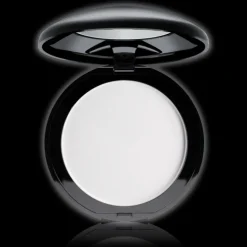 Mineral Fixing Powder TRANSPARENT