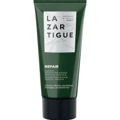 Mini Masque de réparation intense 50Ml