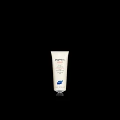 Mini modèle Masque Phytocolor 50Ml