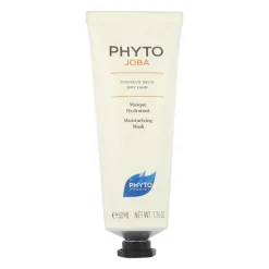 Mini modèle Masque Phytojoba 50Ml